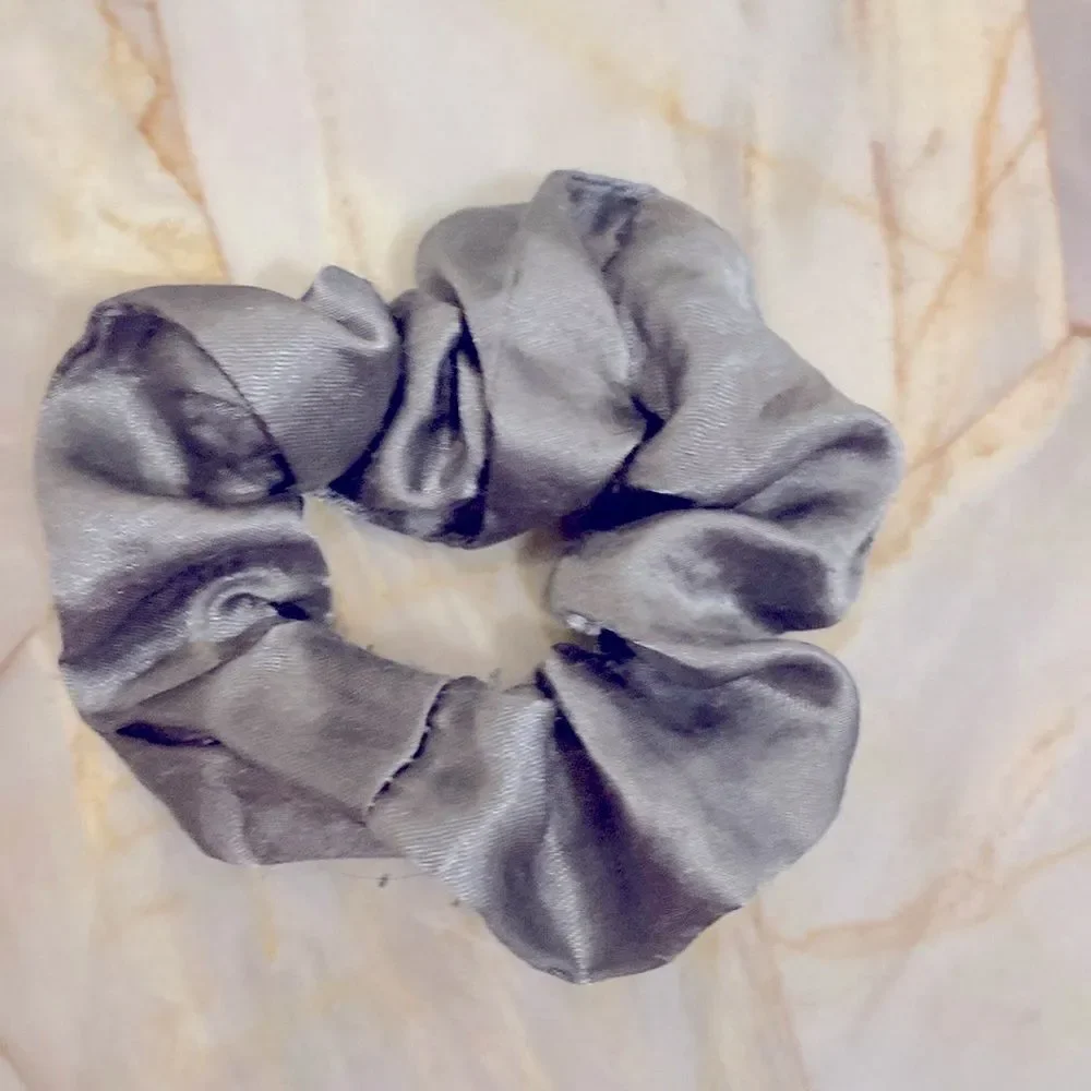 Scrunchie Set of‎ 2